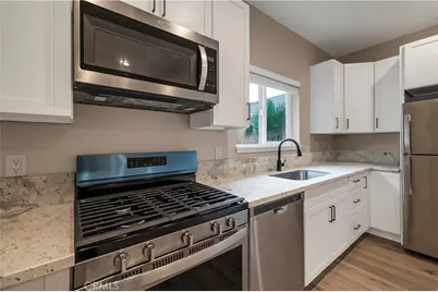 1122 Stewart Avenue, Chico, CA 95926 - Photo 8