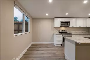 1122 Stewart Ave, Chico, CA 95926 - Photo 34