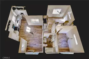 1122 Stewart Ave, Chico, CA 95926 - Photo 14