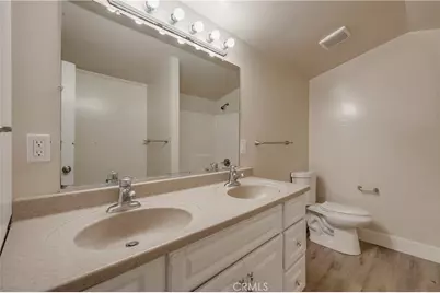 1122 Stewart Avenue, Chico, CA 95926 - Photo 20