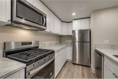 1122 Stewart Avenue, Chico, CA 95926 - Photo 36