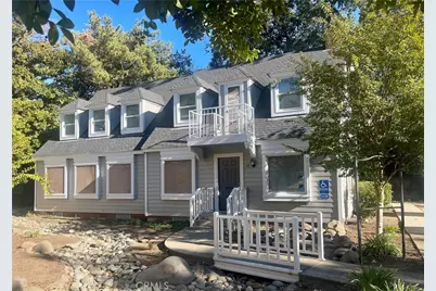 19 Williamsburg Lane, Chico, CA 95926 - Photo 1