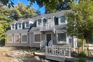 19 Williamsburg Ln, Chico, CA 95926 - Photo 1