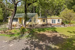 749 Hurleton Rd, Oroville, CA 95966 - Photo 50