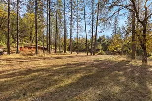 749 Hurleton Rd, Oroville, CA 95966 - Photo 36