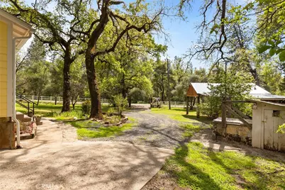 749 Hurleton Road, Oroville, CA 95966 - Photo 56