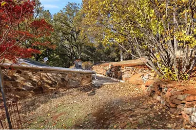 749 Hurleton Road, Oroville, CA 95966 - Photo 22