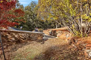 749 Hurleton Rd, Oroville, CA 95966 - Photo 22