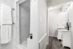 749 Hurleton Rd, Oroville, CA 95966 - Photo 16