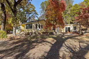 749 Hurleton Rd, Oroville, CA 95966 - Photo 28