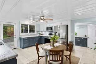 749 Hurleton Rd, Oroville, CA 95966 - Photo 6