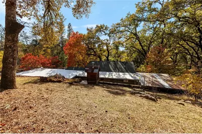 749 Hurleton Road, Oroville, CA 95966 - Photo 24