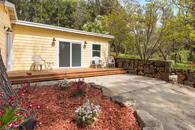 749 Hurleton Road, Oroville, CA 95966 - Photo 42