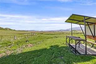 4100 Co Rd 306, Orland, CA 95963 - Photo 50