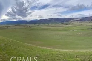 4100 Co Rd 306, Orland, CA 95963 - Photo 72