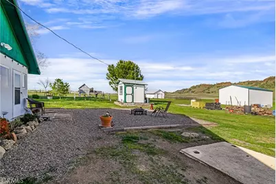4100 County Road 306, Orland, CA 95963 - Photo 30