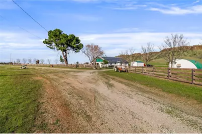4100 County Road 306, Orland, CA 95963 - Photo 24