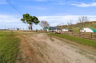 4100 Co Rd 306, Orland, CA 95963 - Photo 24