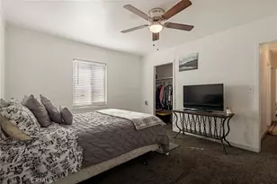 4100 Co Rd 306, Orland, CA 95963 - Photo 20