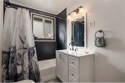 4100 County Road 306, Orland, CA 95963 - Photo 18