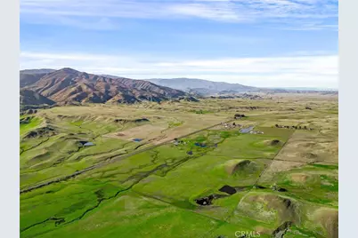 4100 County Road 306, Orland, CA 95963 - Photo 66