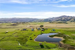 4100 Co Rd 306, Orland, CA 95963 - Photo 58