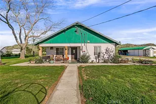 4100 Co Rd 306, Orland, CA 95963 - Photo 28