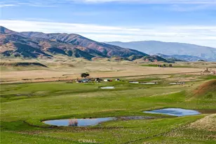 4100 Co Rd 306, Orland, CA 95963 - Photo 60