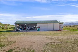 4100 Co Rd 306, Orland, CA 95963 - Photo 34