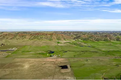 4100 County Road 306, Orland, CA 95963 - Photo 68