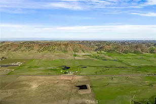 4100 Co Rd 306, Orland, CA 95963 - Photo 68