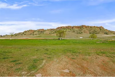 4100 County Road 306, Orland, CA 95963 - Photo 40