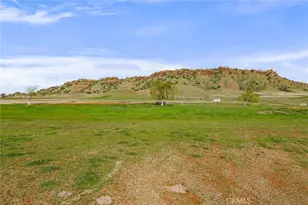 4100 Co Rd 306, Orland, CA 95963 - Photo 40