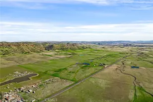 4100 Co Rd 306, Orland, CA 95963 - Photo 64