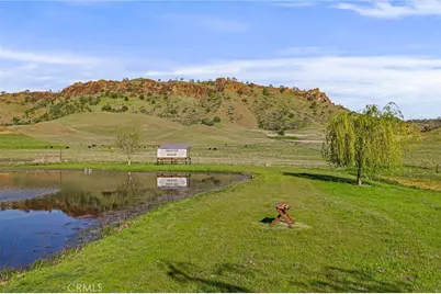 4100 County Road 306, Orland, CA 95963 - Photo 48