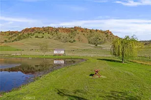 4100 Co Rd 306, Orland, CA 95963 - Photo 48