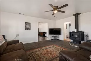 4100 Co Rd 306, Orland, CA 95963 - Photo 10