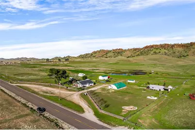 4100 County Road 306, Orland, CA 95963 - Photo 56