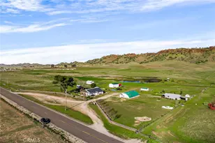 4100 Co Rd 306, Orland, CA 95963 - Photo 56