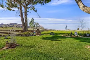 4100 Co Rd 306, Orland, CA 95963 - Photo 32