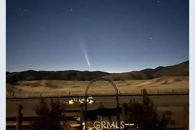 4100 County Road 306, Orland, CA 95963 - Photo 2