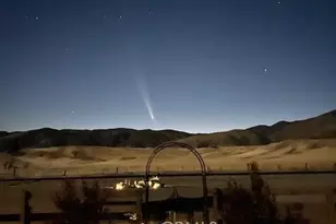 4100 Co Rd 306, Orland, CA 95963 - Photo 2