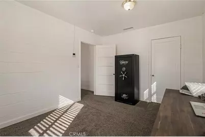 4100 County Road 306, Orland, CA 95963 - Photo 22