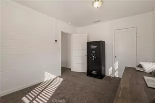 4100 Co Rd 306, Orland, CA 95963 - Photo 22