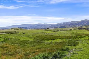 4100 Co Rd 306, Orland, CA 95963 - Photo 46