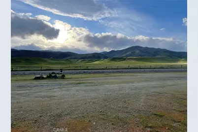 4100 County Road 306, Orland, CA 95963 - Photo 70