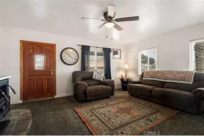 4100 County Road 306, Orland, CA 95963 - Photo 8