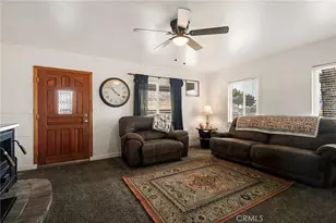 4100 Co Rd 306, Orland, CA 95963 - Photo 8