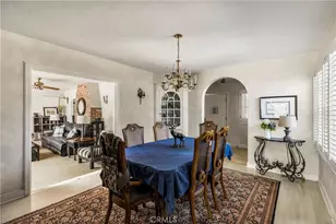 1604 CA-45, , CA 95950 - Photo 14