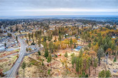 1029 Thomasson, Paradise, CA 95969 - Photo 8